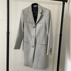 CLUB MONACO JACKET SZ XS